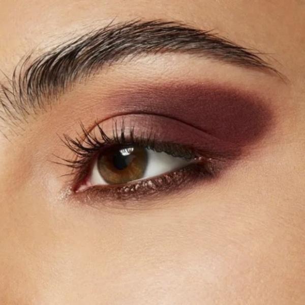 Тени для век Mac Eyeshadow 1.3 г/ SGLAM90000 photo 3 Тени для век Mac Eyeshadow 1.3 г/ SGLAM90000 photo 3