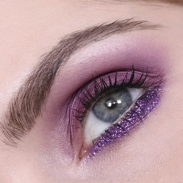 Fard de pleoape Mac Eyeshadow 1.3 g/ SGLAM40000 photo 2