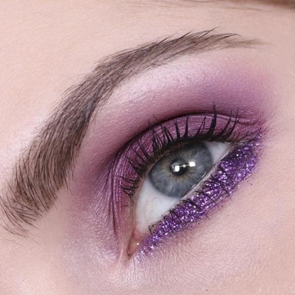 Fard de pleoape Mac Eyeshadow 1.3 g/ SGLAM40000 photo 2