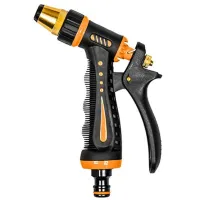 Pistol de stropit Bradas ECO-7205 2/ Metal