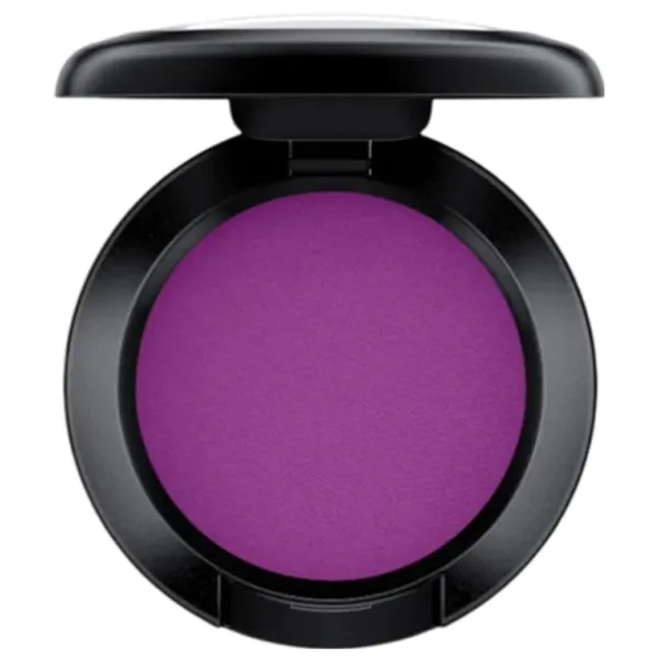 Тени для век Mac Eyeshadow 1.3 г/ SGLAM50000 photo 1 Тени для век Mac Eyeshadow 1.3 г/ SGLAM50000 photo 1