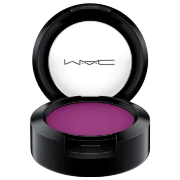 Тени для век Mac Eyeshadow 1.3 г/ SGLAM50000 photo 2 Тени для век Mac Eyeshadow 1.3 г/ SGLAM50000 photo 2