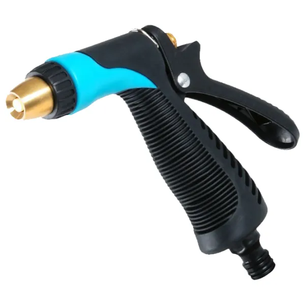 Pistol pentru stropit Cellfast MAX 2/ Metal photo 1