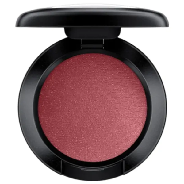 Fard de pleoape Mac Eyeshadow 1.3 g/ SGLAM80000 photo 1 Fard de pleoape Mac Eyeshadow 1.3 g/ SGLAM80000 photo 1