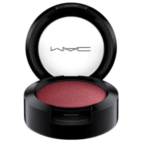 Fard de pleoape Mac Eyeshadow 1.3 g/ SGLAM80000 photo 2 Fard de pleoape Mac Eyeshadow 1.3 g/ SGLAM80000 photo 2