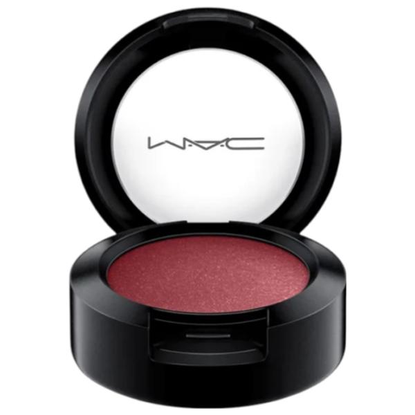 Fard de pleoape Mac Eyeshadow 1.3 g/ SGLAM80000 photo 2 Fard de pleoape Mac Eyeshadow 1.3 g/ SGLAM80000 photo 2