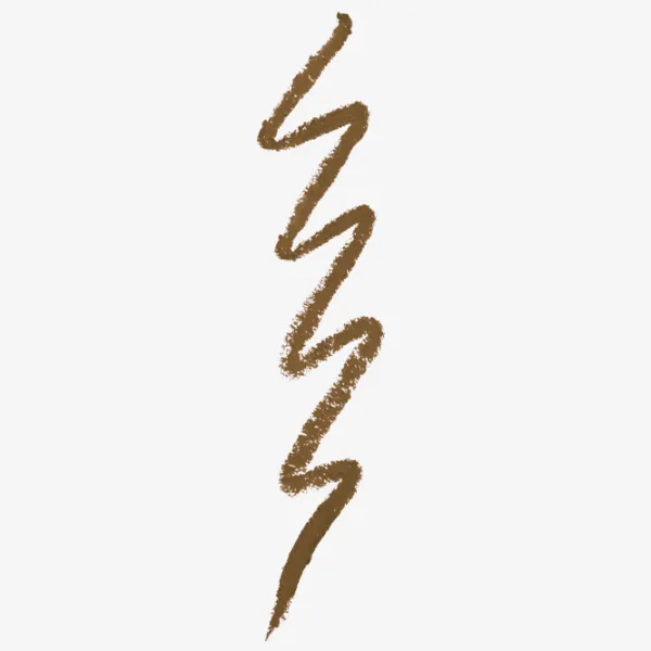 Карандаш для бровей Clinique Quickliner Brown photo 2