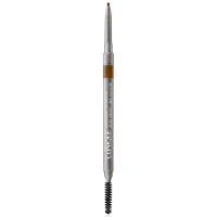 Creion pentru sprâncene Clinique Quickliner Brown