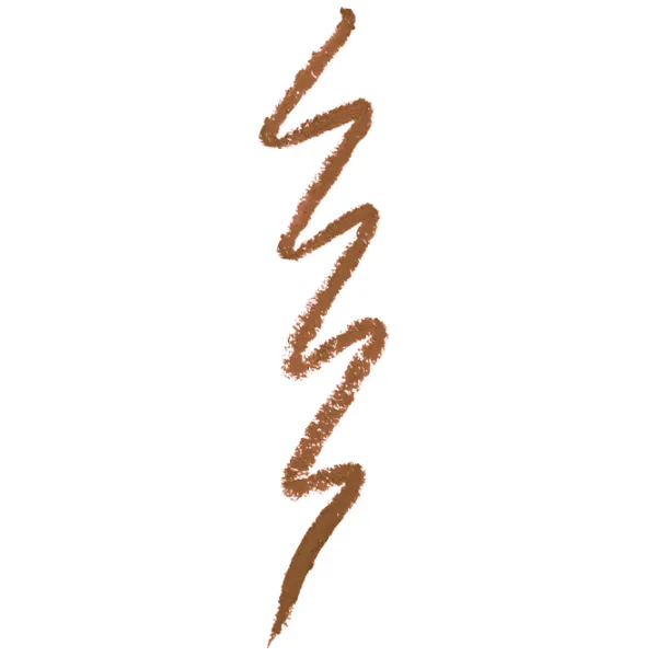 Карандаш для бровей Clinique Quickliner Brown photo 2