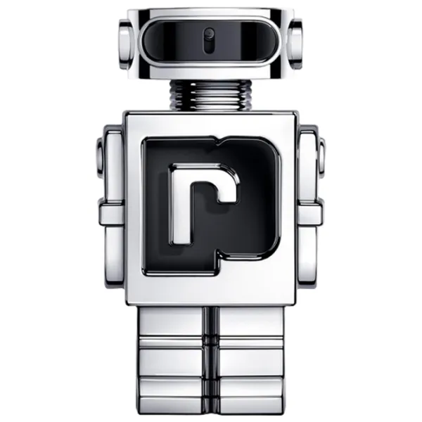 Парфюм для мужчин Paco Rabanne PHANTOM  Туалетная вода / Фруктовый photo 2 Парфюм для мужчин Paco Rabanne PHANTOM  Туалетная вода / Фруктовый photo 2