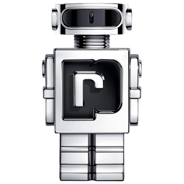 Парфюм для мужчин Paco Rabanne PHANTOM  Туалетная вода / Фруктовый photo 2 Парфюм для мужчин Paco Rabanne PHANTOM  Туалетная вода / Фруктовый photo 2