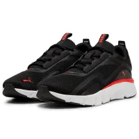 Adidași pentru bărbați Puma Flexfocus Lite 40/ Black