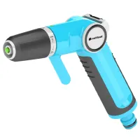 Pistol pentru stropit Cellfast Ergo 2/ Plastic