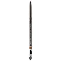 Creion pentru sprâncene Clinique Quickliner Brown