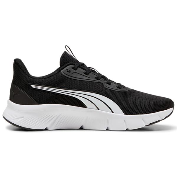 Adidași pentru bărbați Puma Flexfocus Lite Modern 42.5 / Black photo 2