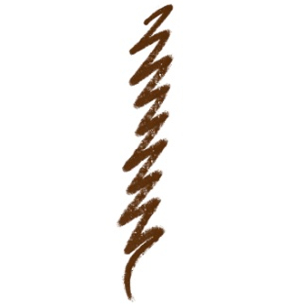 Creion pentru sprâncene Clinique Superfine Liner Brown photo 2 Creion pentru sprâncene Clinique Superfine Liner Brown photo 2