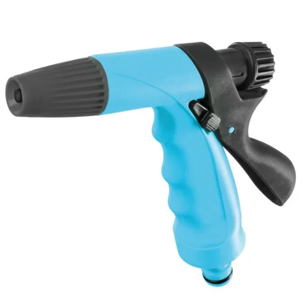 Pistol pentru stropit Cellfast ORION BASIC 2/ Plastic photo 1