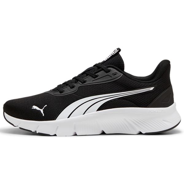 Кроссовки для мужчин Puma Flexfocus Lite Modern 48 / Черный photo 2