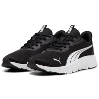 Кроссовки для мужчин Puma Flexfocus Lite Modern 40.5 / Черный
