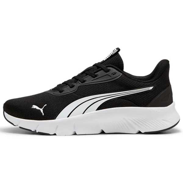 Кроссовки для мужчин Puma Flexfocus Lite Modern 41 / Черный photo 2