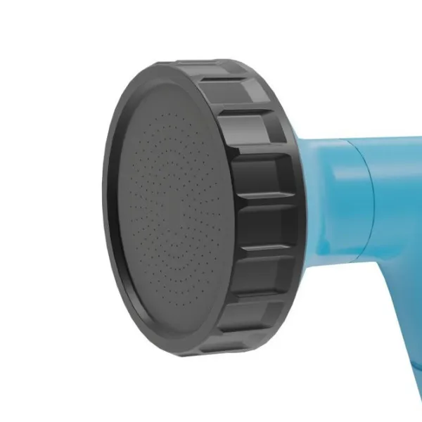 Пистолет распылитель Cellfast SHOWER BASIC 1/ Пластик photo 2