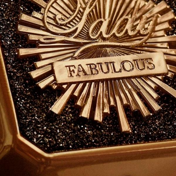 Парфюм для женщин Paco Rabanne Lady Million Парфюмерная вода / Древесный photo 5 Парфюм для женщин Paco Rabanne Lady Million Парфюмерная вода / Древесный photo 5