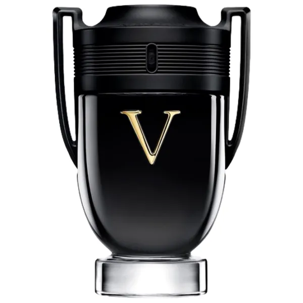 Parfum pentru bărbați Paco Rabanne INVICTUS VICTORY Apă de parfum / Lemnos photo 2 Parfum pentru bărbați Paco Rabanne INVICTUS VICTORY Apă de parfum / Lemnos photo 2