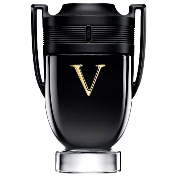Parfum pentru bărbați Paco Rabanne INVICTUS VICTORY Apă de parfum / Lemnos photo 2 Parfum pentru bărbați Paco Rabanne INVICTUS VICTORY Apă de parfum / Lemnos photo 2
