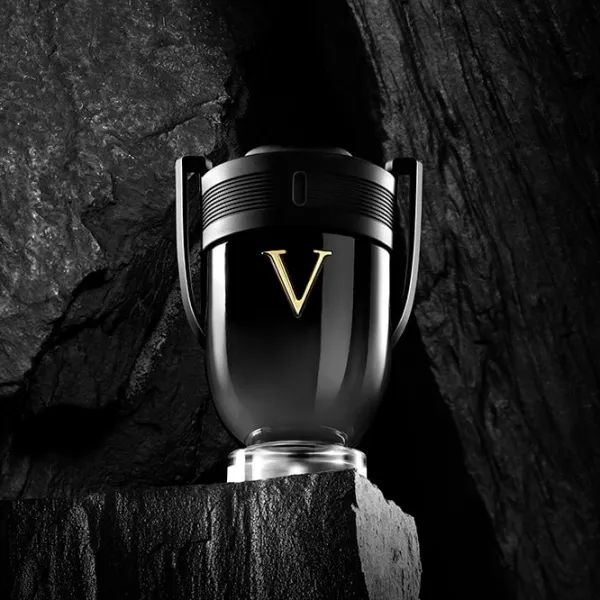 Parfum pentru bărbați Paco Rabanne INVICTUS VICTORY Apă de parfum / Lemnos photo 4 Parfum pentru bărbați Paco Rabanne INVICTUS VICTORY Apă de parfum / Lemnos photo 4