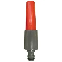 Pistol pentru stropit TopGarden 380925 1/ Plastic