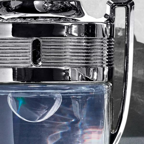 Парфюм для мужчин Paco Rabanne INVICTUS Туалетная вода / Фужерный  photo 5 Парфюм для мужчин Paco Rabanne INVICTUS Туалетная вода / Фужерный  photo 5