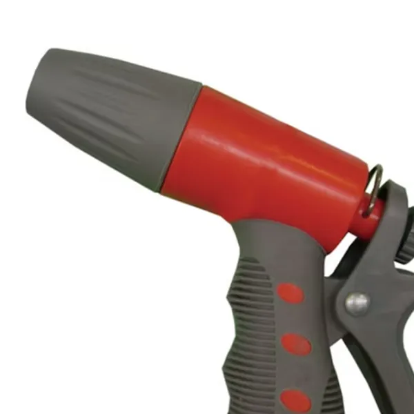 Пистолет распылитель TopGarden 380926 1/ Пластик photo 2