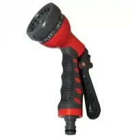 Pistol pentru stropit TopGarden 380964 7/ ABS