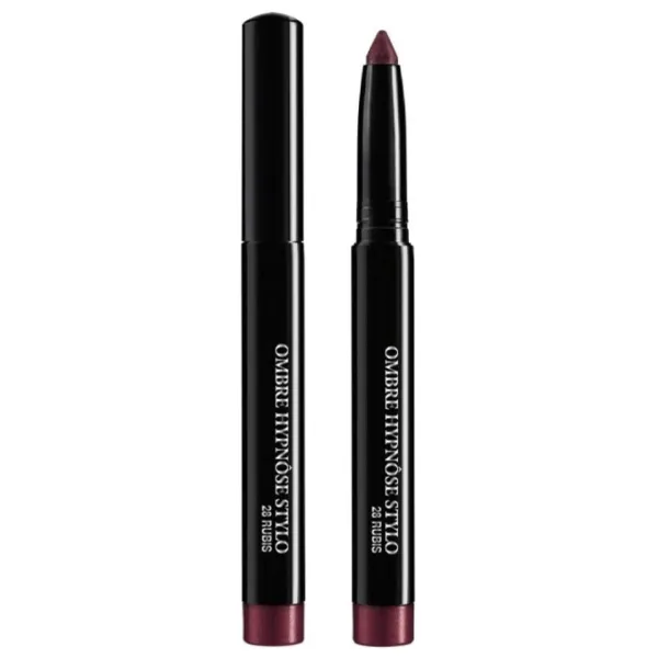 Тени для век Lancome Ombre Hypnose 28 photo 1 Тени для век Lancome Ombre Hypnose 28 photo 1