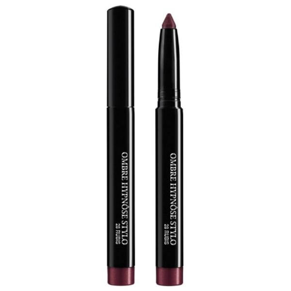 Тени для век Lancome Ombre Hypnose 28 photo 1 Тени для век Lancome Ombre Hypnose 28 photo 1