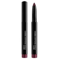 Тени для век Lancome Ombre Hypnose 28