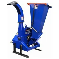 Разделочная доска для веток Tehno MS BX-42S 