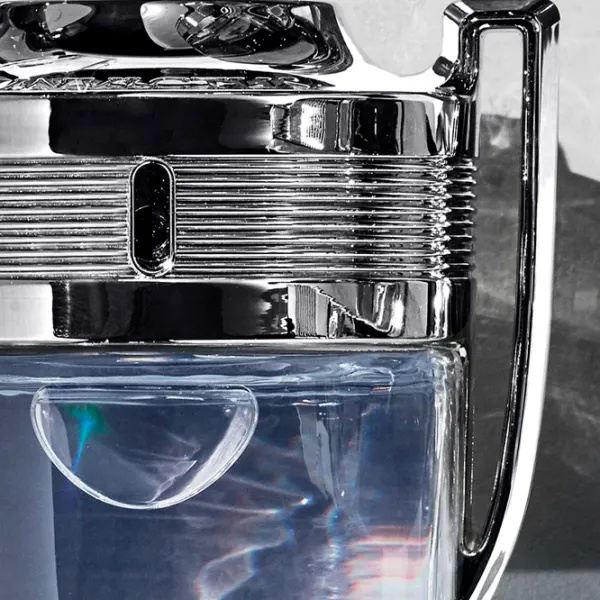 Parfum pentru bărbați Paco Rabanne INVICTUS Apă de toaletă / Fougere photo 5 Parfum pentru bărbați Paco Rabanne INVICTUS Apă de toaletă / Fougere photo 5