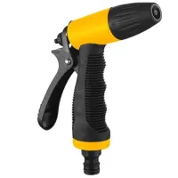 Pistol pentru stropit RTRMAX RTRMAX 1/ Plastic