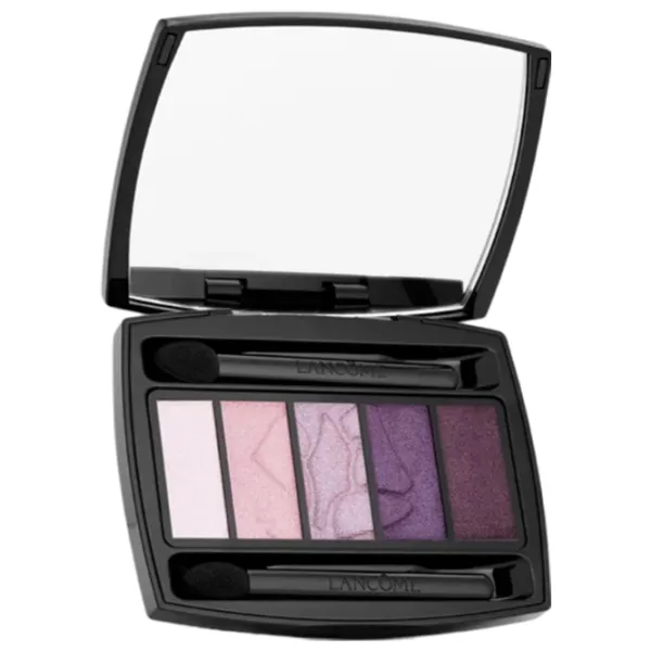 Тени для век Lancome Hypnose 4 г/ 06 photo 1 Тени для век Lancome Hypnose 4 г/ 06 photo 1