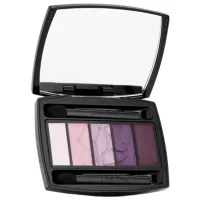 Тени для век Lancome Hypnose 4 г/ 06