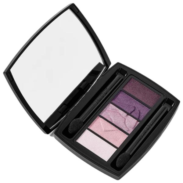 Тени для век Lancome Hypnose 4 г/ 06 photo 2 Тени для век Lancome Hypnose 4 г/ 06 photo 2