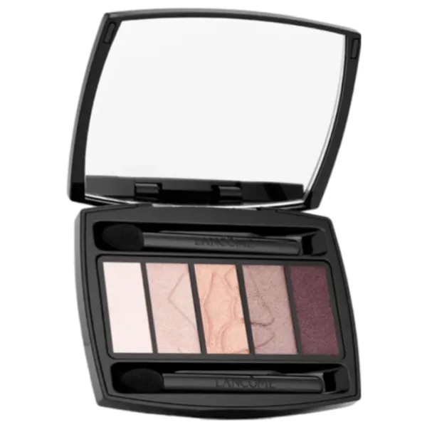 Тени для век Lancome Hypnose 4 г/ 09 photo 1 Тени для век Lancome Hypnose 4 г/ 09 photo 1