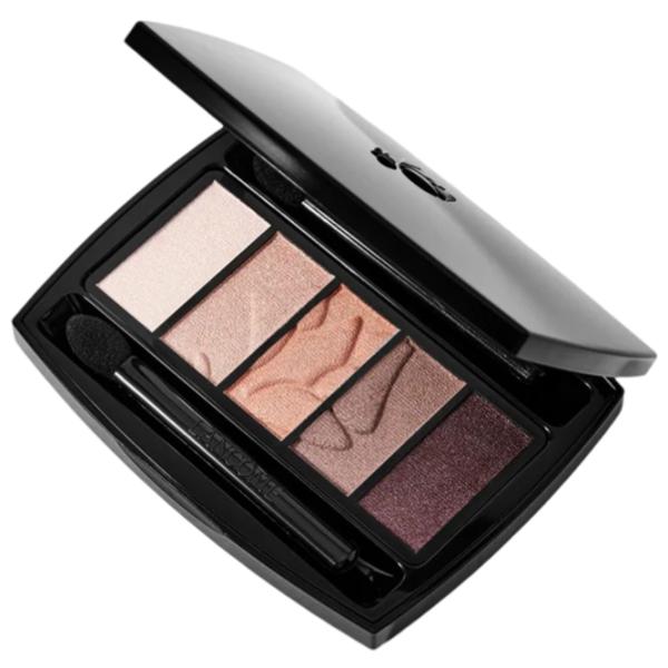 Тени для век Lancome Hypnose 4 г/ 09 photo 2 Тени для век Lancome Hypnose 4 г/ 09 photo 2