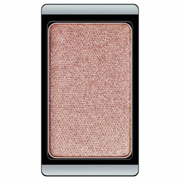 Тени для век Artdeco Eyeshadow 0.8 г/ 30.31 photo 1