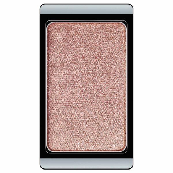 Тени для век Artdeco Eyeshadow 0.8 г/ 30.31 photo 1