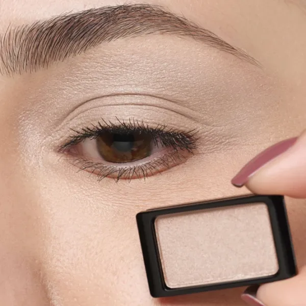 Тени для век Artdeco Eyeshadow 0.8 г/ 30.31 photo 2