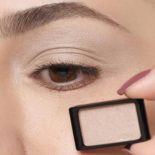 Тени для век Artdeco Eyeshadow 0.8 г/ 30.31 photo 2