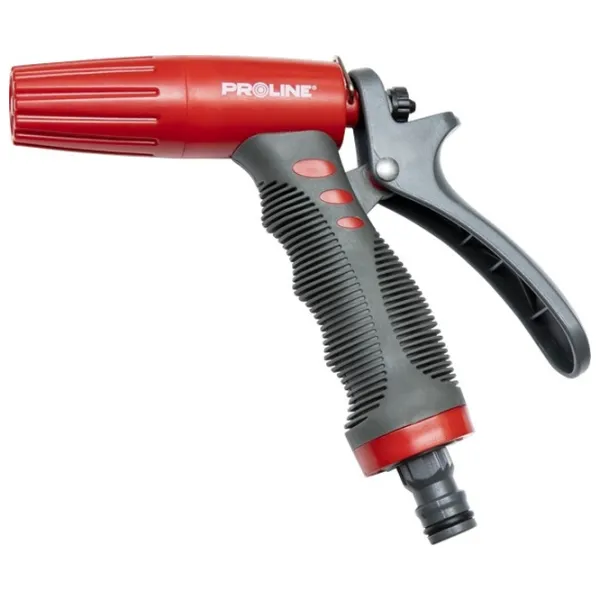 Pistol pentru stropit Proline 99302 Plastic photo 1