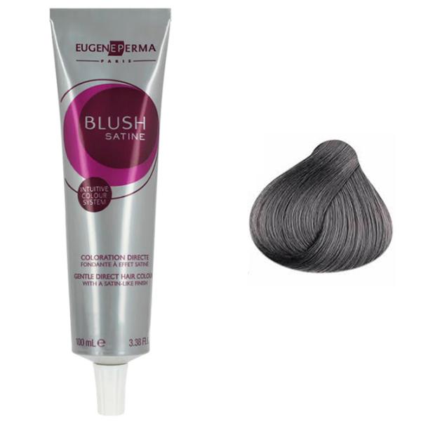 Краска для волос Eugene Perma Blush Satine 14947 Код цвета: , 100 мл photo 3 Краска для волос Eugene Perma Blush Satine 14947 Код цвета: , 100 мл photo 3